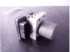 Recambio de abs para volkswagen t-cross basis referencia OEM IAM 2Q0614517AP  P3-B9-20-4 2