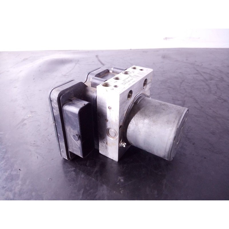 Recambio de abs para volkswagen t-cross basis referencia OEM IAM 2Q0614517AP  P3-B9-20-4