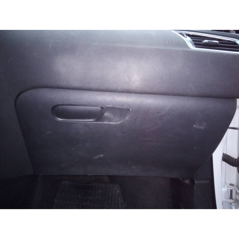Recambio de guantera para citroën c4 lim. business referencia OEM IAM   