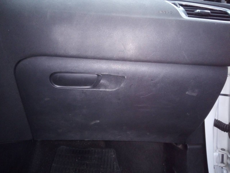 Recambio de guantera para citroën c4 lim. business referencia OEM IAM   