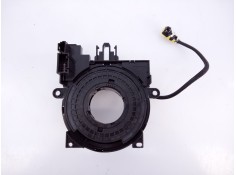 Recambio de anillo airbag para renault zoe bose referencia OEM IAM 255540638R 1JL0173B E2-A1-28-3 2