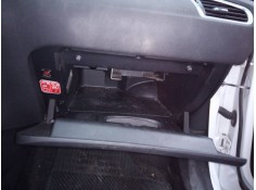 Recambio de guantera para citroën c4 lim. business referencia OEM IAM    2