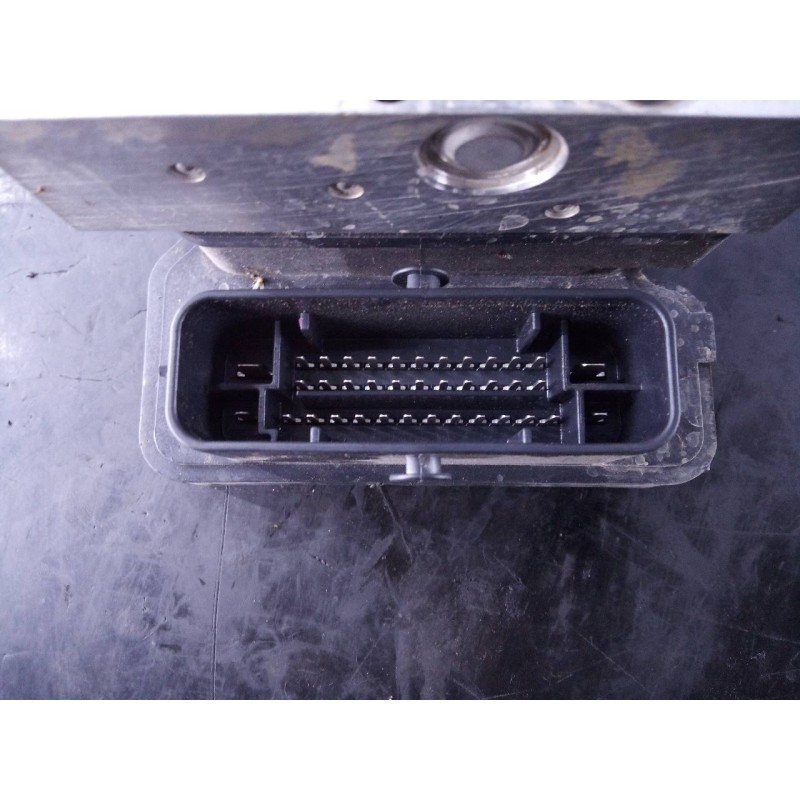 Recambio de abs para volkswagen t-cross basis referencia OEM IAM 2Q0614517AP  P3-B9-20-4