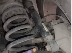 AMORTIGUADOR TRASERO DERECHO 