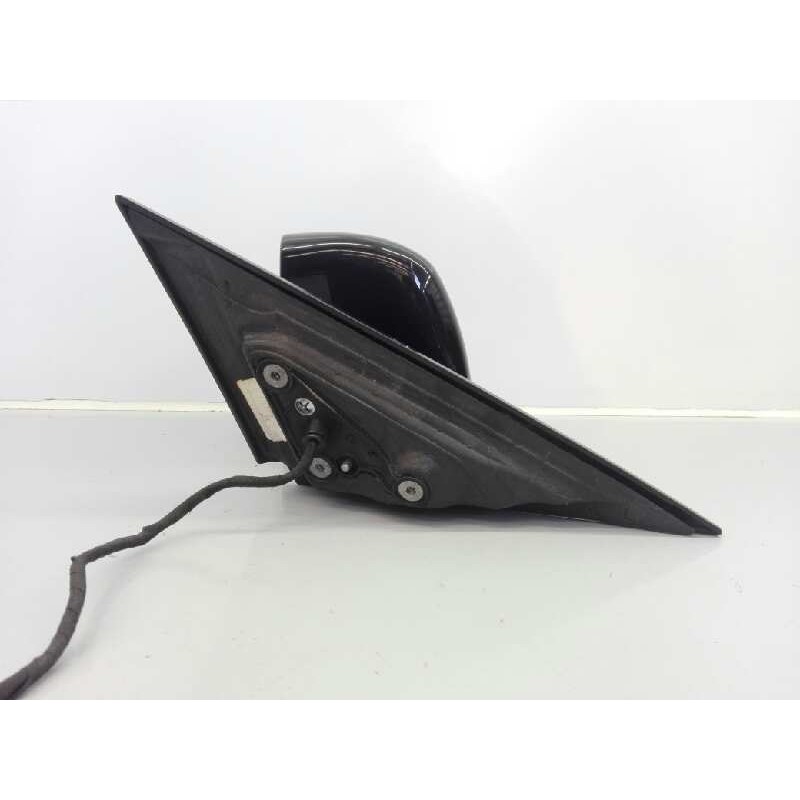 Recambio de retrovisor izquierdo electrico para mercedes-benz clase clk (w207) coupe 350 cdi blueefficiency (207.322) referencia