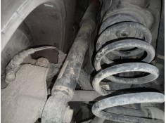 AMORTIGUADOR TRASERO IZQUIERDO 