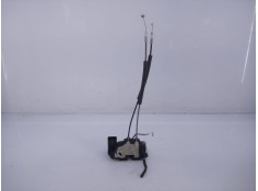 CERRADURA PUERTA DELANTERA DERECHA 81320 1J030LR031HT E2-B5-55-1