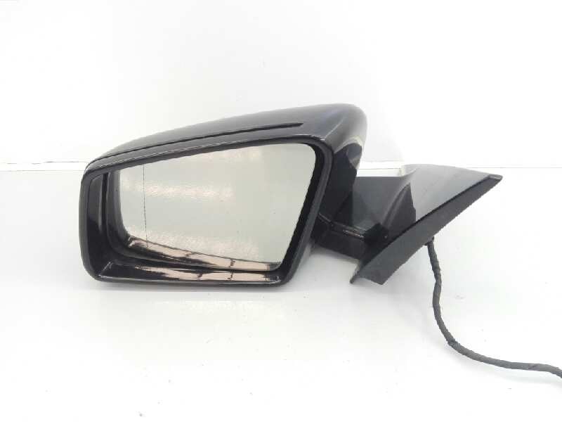Recambio de retrovisor izquierdo electrico para mercedes-benz clase clk (w207) coupe 350 cdi blueefficiency (207.322) referencia