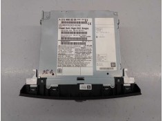 Recambio de sistema navegacion gps para mercedes-benz clase clk (w207) coupe 350 cdi blueefficiency (207.322) referencia OEM IAM 2