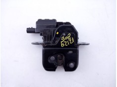 CERRADURA MALETERO / PORTON 905039428R 40557160 E1-A1-36-2