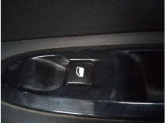 Recambio de mando elevalunas trasero derecho para citroën c4 lim. business referencia OEM IAM   