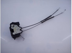 CERRADURA PUERTA TRASERA DERECHA 814201J520 E2-B5-19-2