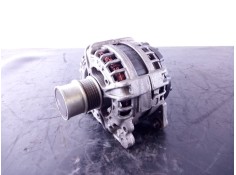 ALTERNADOR 05E903026R P3-B5-27-3