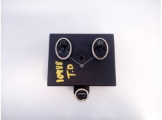 MODULO CONFORT 4G8959795J E2-A1-23-3