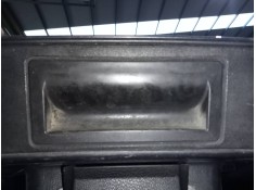 MANETA EXTERIOR PORTON 