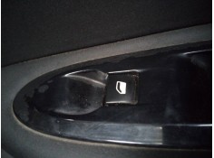 Recambio de mando elevalunas trasero izquierdo para citroën c4 lim. business referencia OEM IAM   