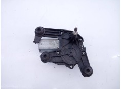 MOTOR LIMPIA TRASERO 9680477480 53031812 E1-A4-44-2