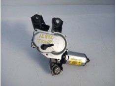 MOTOR LIMPIA TRASERO 5N0955711A E1-A5-47-1