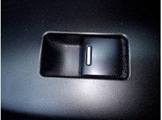 MANDO ELEVALUNAS DELANTERO DERECHO 