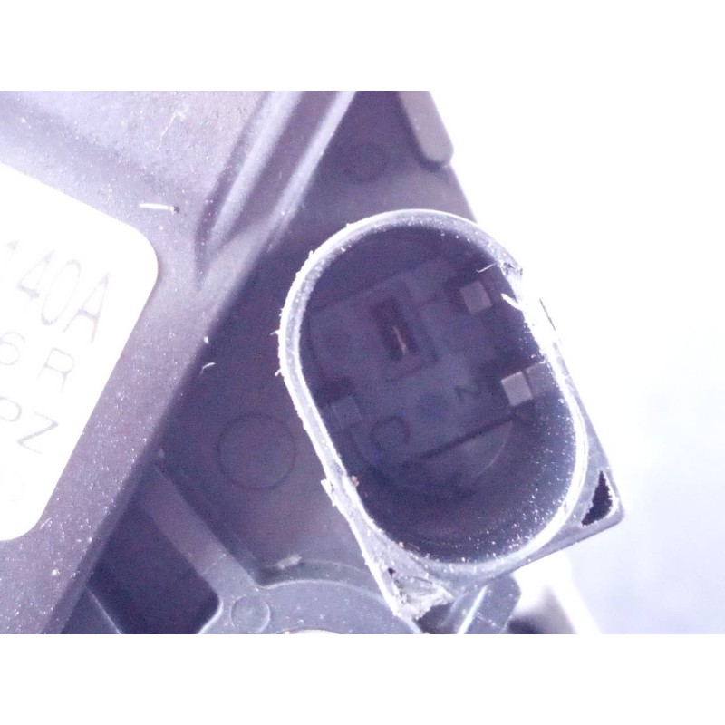 Recambio de alternador para volkswagen t-cross basis referencia OEM IAM 05E903026R  P3-B5-27-3