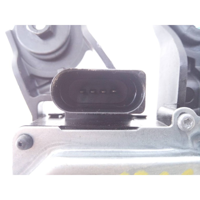 Recambio de motor limpia trasero para volkswagen tiguan trendline plus referencia OEM IAM 5N0955711A  E1-A5-47-1