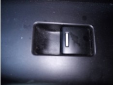 MANDO ELEVALUNAS TRASERO DERECHO 