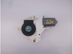 MOTOR ELEVALUNAS TRASERO DERECHO 8K0959801B 1101919810288 E1-A5-39-2