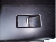 MANDO ELEVALUNAS TRASERO IZQUIERDO 