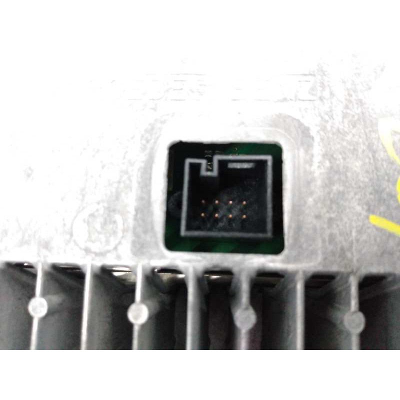 Recambio de sistema navegacion gps para mercedes-benz clase clk (w207) coupe 350 cdi blueefficiency (207.322) referencia OEM IAM