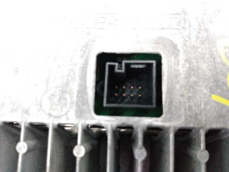 Recambio de sistema navegacion gps para mercedes-benz clase clk (w207) coupe 350 cdi blueefficiency (207.322) referencia OEM IAM