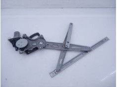 ELEVALUNAS DELANTERO DERECHO 988201J100 2621004670 E2-B5-55-1