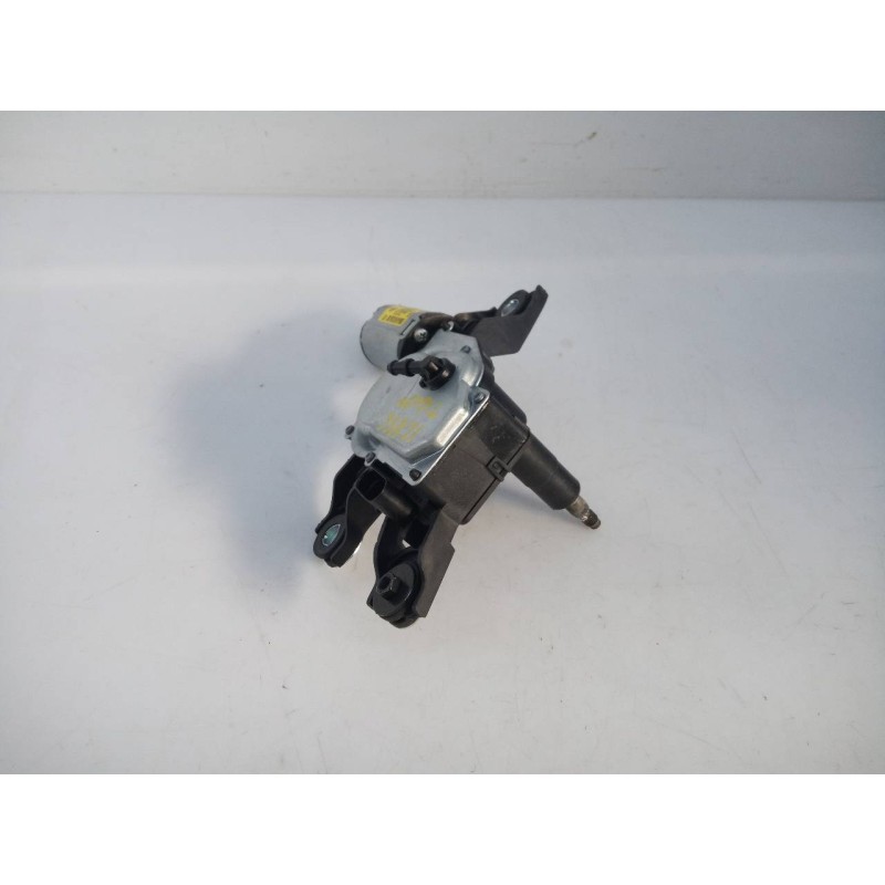 Recambio de motor limpia trasero para volkswagen tiguan trendline plus referencia OEM IAM 5N0955711A  E1-A5-47-1