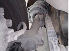 AMORTIGUADOR DELANTERO DERECHO 