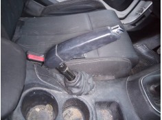 Recambio de palanca freno de mano para citroën c4 lim. business referencia OEM IAM   