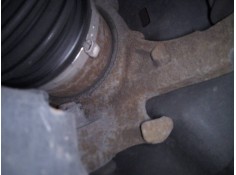 MANGUETA DELANTERA DERECHA 