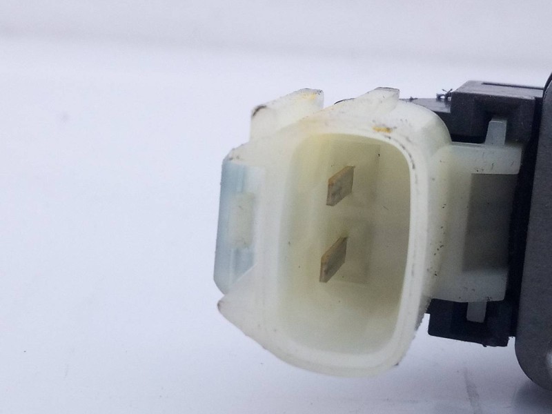 Recambio de elevalunas delantero derecho para hyundai i20 city s referencia OEM IAM 988201J100 2621004670 E2-B5-55-1