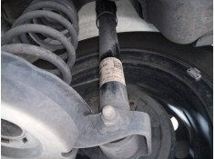AMORTIGUADOR TRASERO DERECHO 2Q0512013CT 