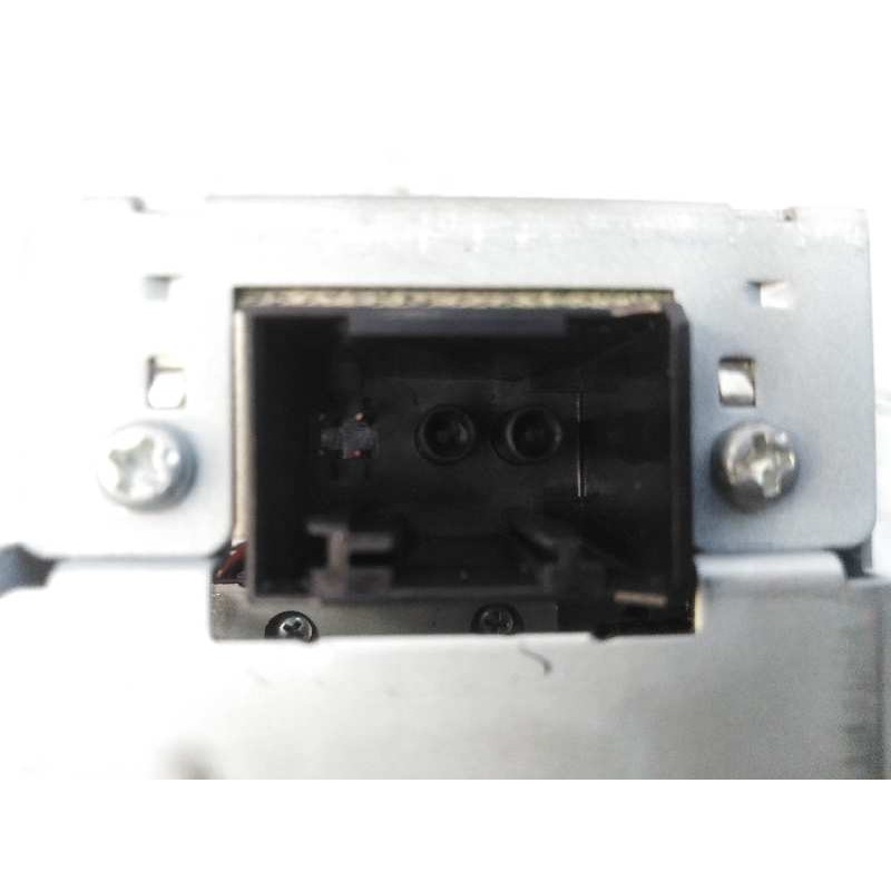 Recambio de sistema audio / radio cd para volvo xc90 d5 executive (7 asientos) (136kw) referencia OEM IAM 307379721 V02930622091