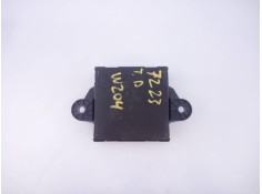 MODULO ELECTRONICO A2048207685 E3-A1-13-2