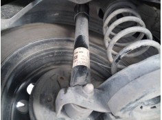 AMORTIGUADOR TRASERO IZQUIERDO 2Q0512013CT 