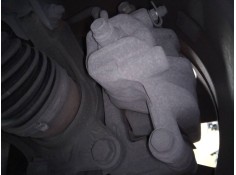 PINZA FRENO DELANTERA IZQUIERDA 