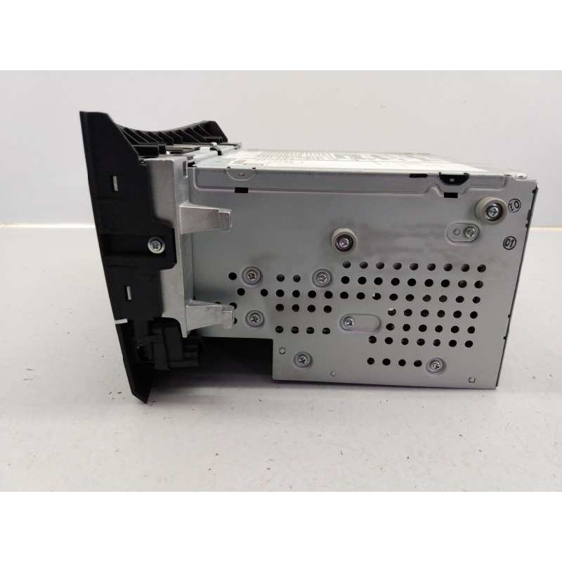 Recambio de sistema navegacion gps para mercedes-benz clase clk (w207) coupe 350 cdi blueefficiency (207.322) referencia OEM IAM