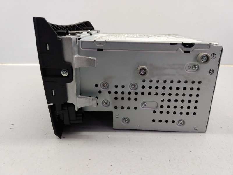 Recambio de sistema navegacion gps para mercedes-benz clase clk (w207) coupe 350 cdi blueefficiency (207.322) referencia OEM IAM