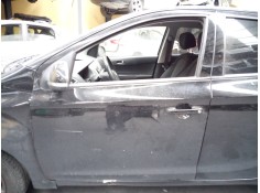PUERTA DELANTERA IZQUIERDA 