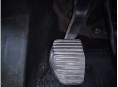 Recambio de pedal embrague para citroën c4 lim. business referencia OEM IAM   