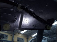 MOTOR LIMPIA TRASERO 067TV0 