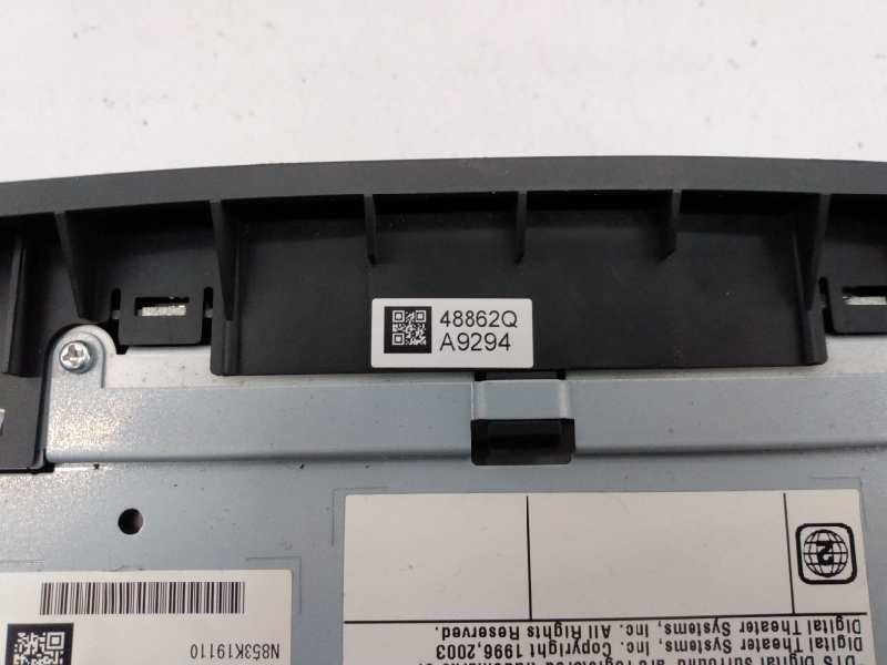 Recambio de sistema navegacion gps para mercedes-benz clase clk (w207) coupe 350 cdi blueefficiency (207.322) referencia OEM IAM