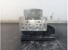 ABS 476600078R P3-A8-2-2