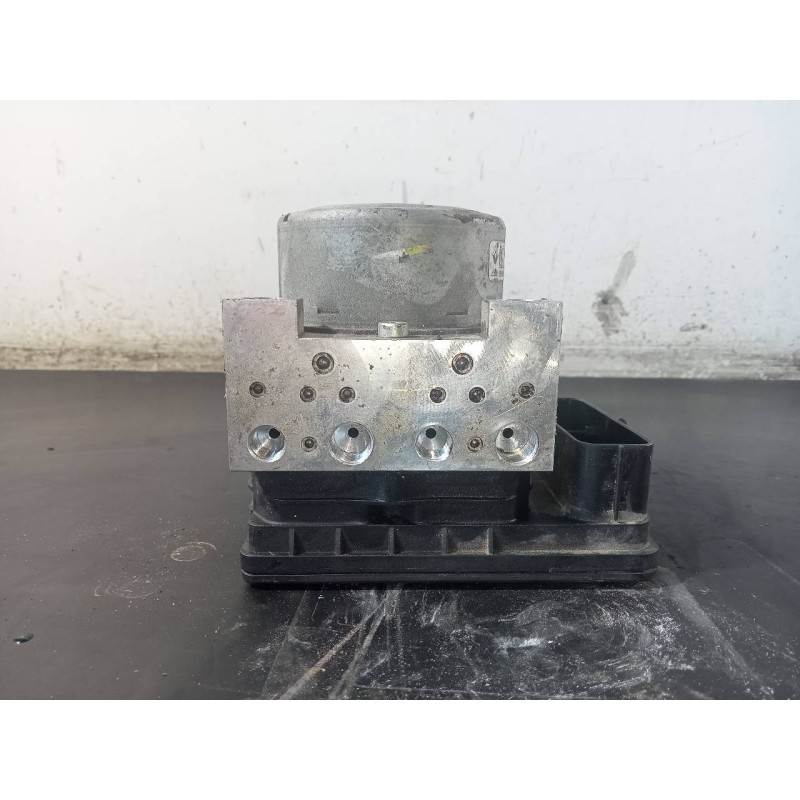 Recambio de abs para dacia lodgy stepway referencia OEM IAM 476600078R  P3-A8-2-2