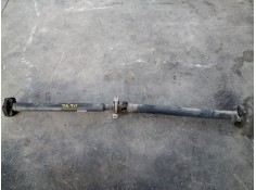 TRANSMISION CENTRAL A2050202 2054100202 P1-A1-39